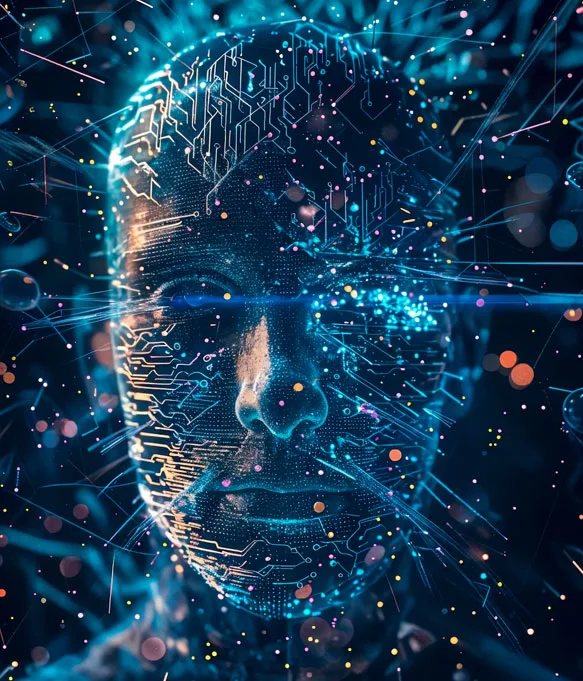 尊享世界杯专属球迷特权 - 雷速体育直播