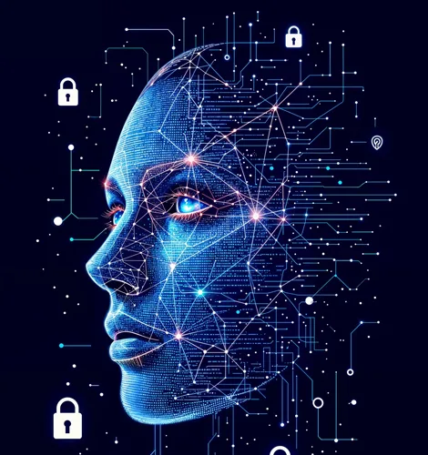 全面赛事资讯与直播服务 - 雷速体育直播
