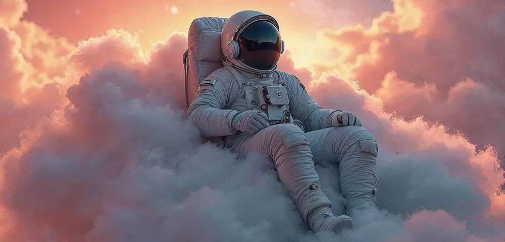 足球篮球直播与比分平台 - 雷速体育直播